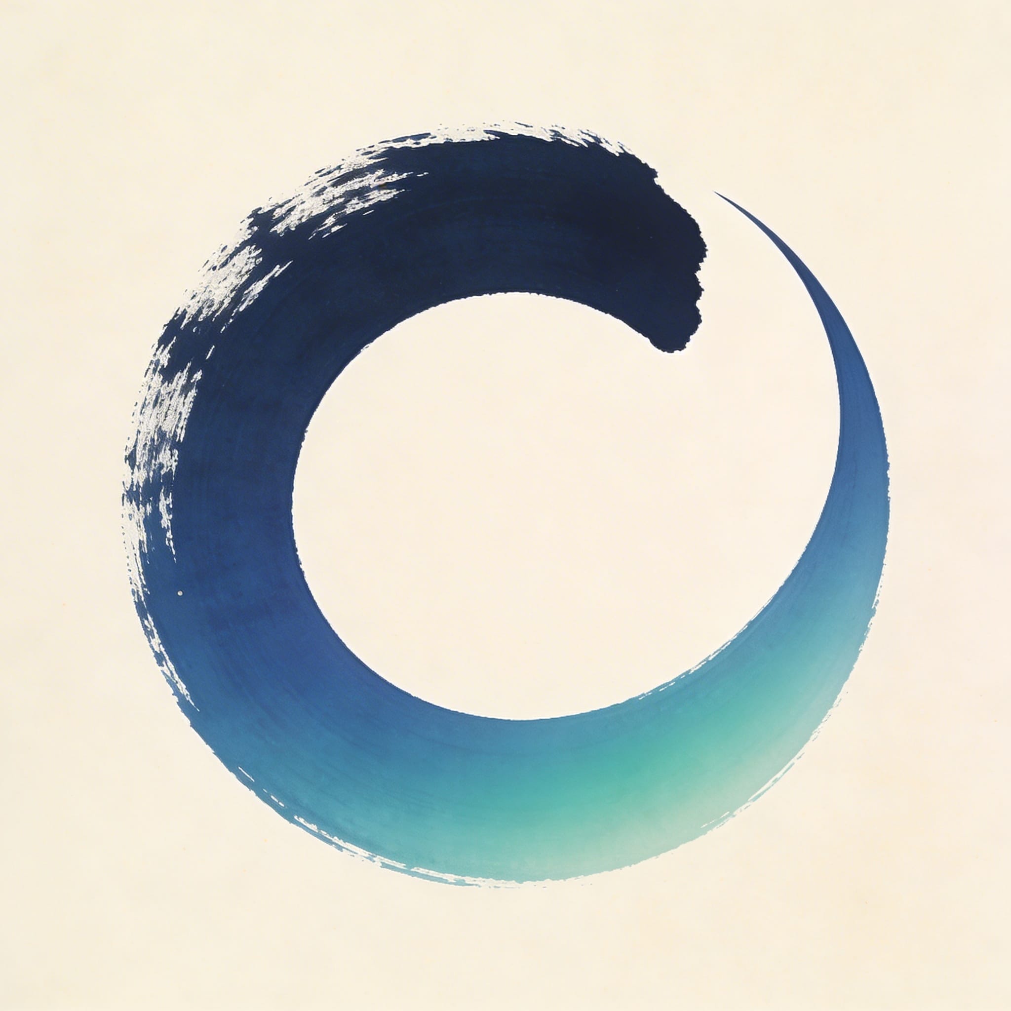 Calm the Storm anxiety course at The Harmony Hub in Chorley with Bri Watson