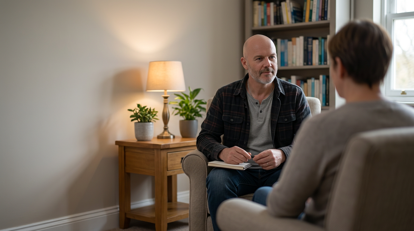 NLP: what it is, where it came from, and why it’s still useful